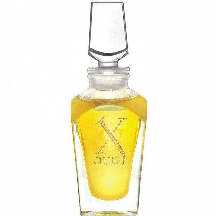 Oud Luban